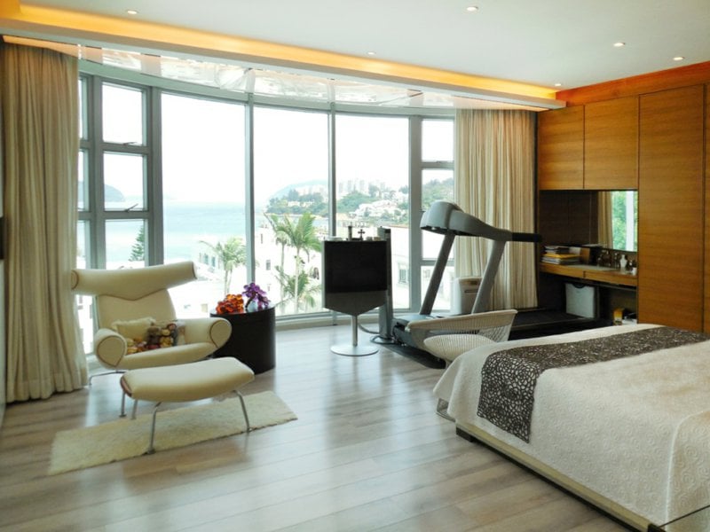 https://img.propertyraptor.com/cdn-cgi/imagedelivery/KD5bF_AFL0JDTbKLWF7z9g/ap8/ap8_001/hornet/prp/img/20123c5177734ecbd26a43435f0c7b25.jpg/public