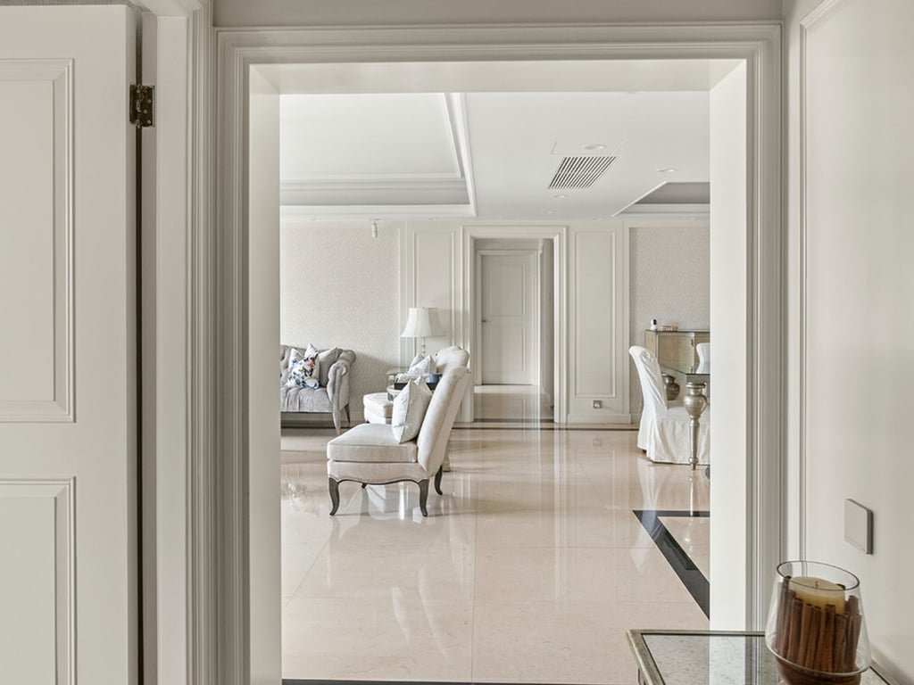 https://img.propertyraptor.com/cdn-cgi/imagedelivery/KD5bF_AFL0JDTbKLWF7z9g/ap8/ap8_001/hornet/prp/img/204b63b2e005cb59cc3d664f64ec3f25.jpg/public