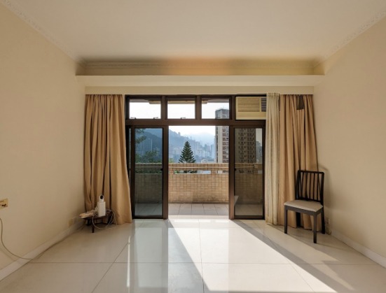 https://img.propertyraptor.com/cdn-cgi/imagedelivery/KD5bF_AFL0JDTbKLWF7z9g/ap8/ap8_001/hornet/prp/img/20505316368e186ddbf47e6681637d7e-wtm.jpg/public