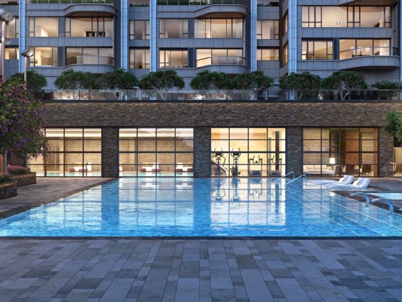 https://img.propertyraptor.com/cdn-cgi/imagedelivery/KD5bF_AFL0JDTbKLWF7z9g/ap8/ap8_001/hornet/prp/img/206906628a701611e0cc0b5446c91960.jpg/public