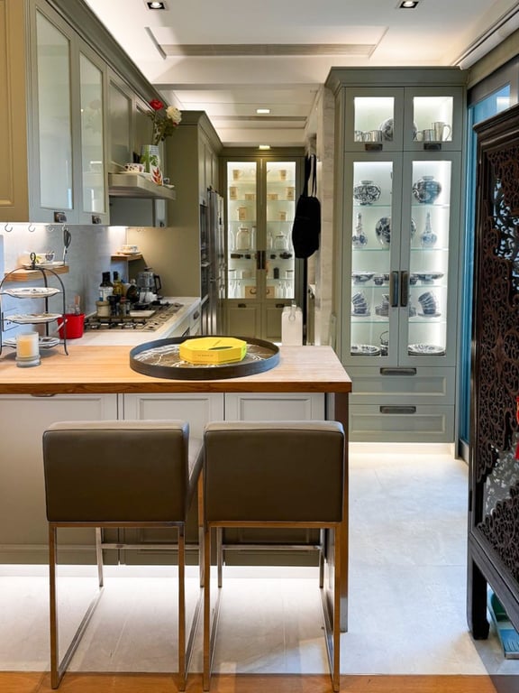 https://img.propertyraptor.com/cdn-cgi/imagedelivery/KD5bF_AFL0JDTbKLWF7z9g/ap8/ap8_001/hornet/prp/img/206b42248d72ea291773d1b424580570-wtm.jpg/public