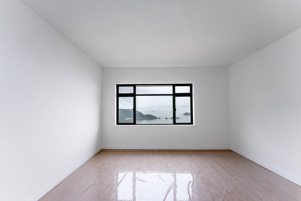 https://img.propertyraptor.com/cdn-cgi/imagedelivery/KD5bF_AFL0JDTbKLWF7z9g/ap8/ap8_001/hornet/prp/img/20737527cac591b741b9346e5b610744-wtm.jpg/public