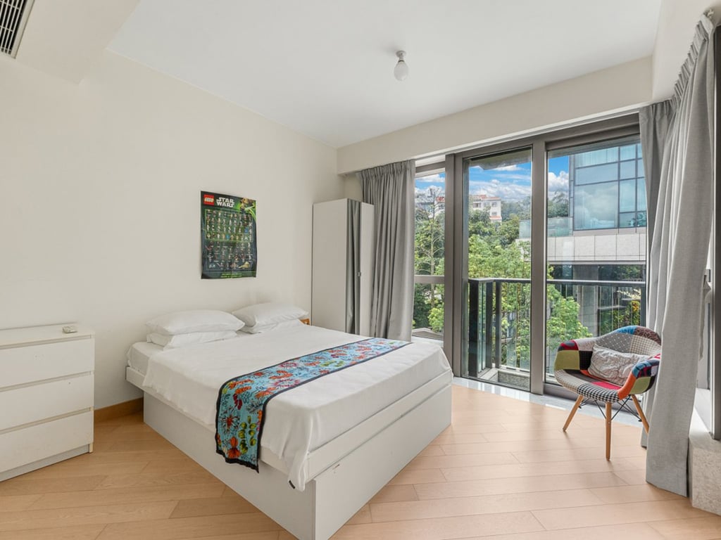 https://img.propertyraptor.com/cdn-cgi/imagedelivery/KD5bF_AFL0JDTbKLWF7z9g/ap8/ap8_001/hornet/prp/img/2084b9266beb8e7396a1e5e1f17caf13-wtm.jpg/public