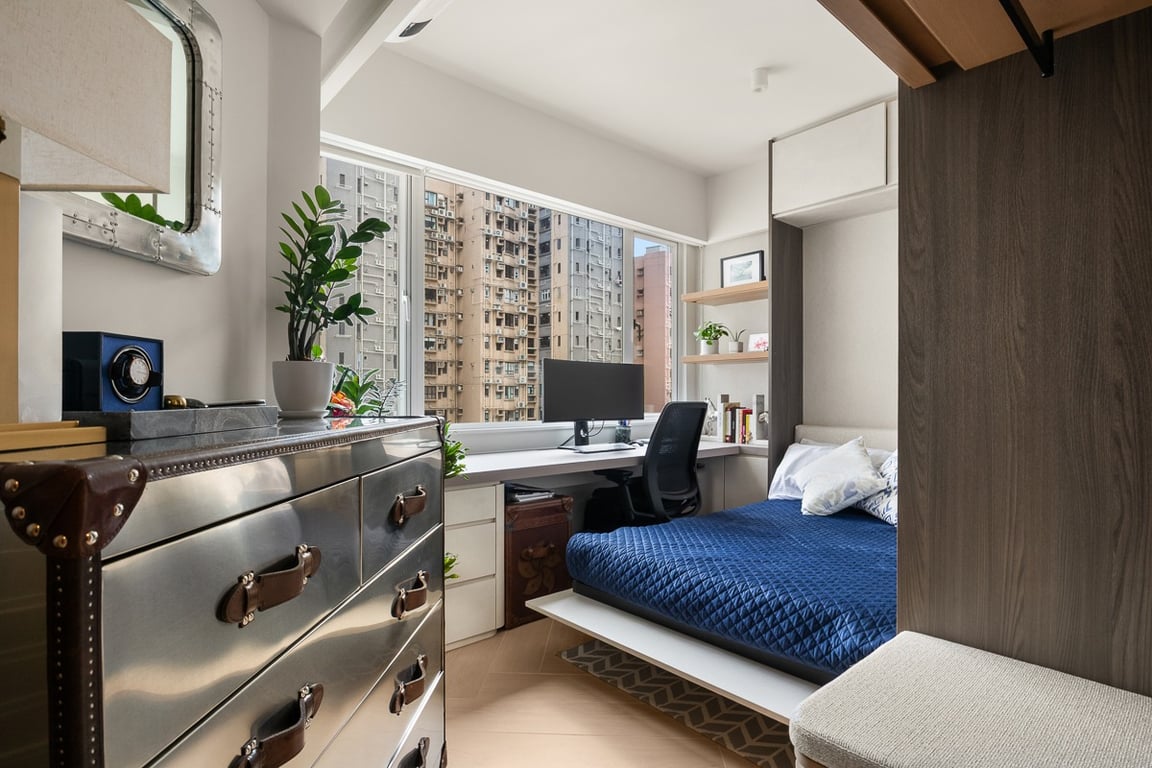 https://img.propertyraptor.com/cdn-cgi/imagedelivery/KD5bF_AFL0JDTbKLWF7z9g/ap8/ap8_001/hornet/prp/img/208f6cb245e99ad11ba46ec54db3de97-wtm.jpg/public