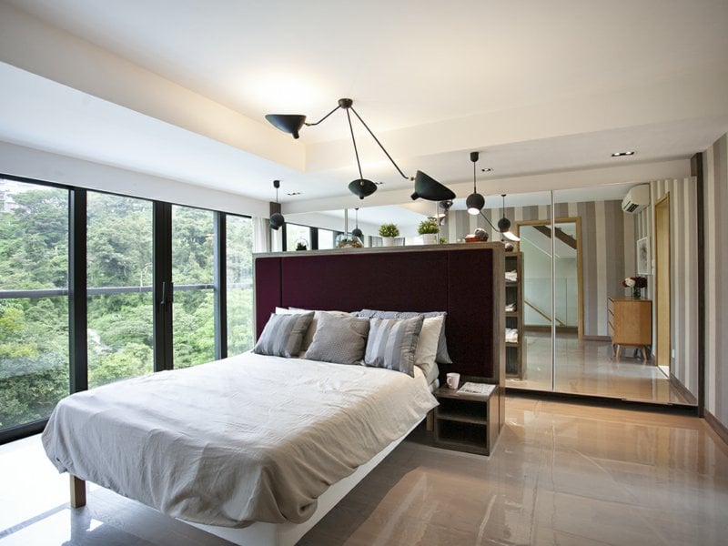 https://img.propertyraptor.com/cdn-cgi/imagedelivery/KD5bF_AFL0JDTbKLWF7z9g/ap8/ap8_001/hornet/prp/img/2097929693031c9718b28874e22ba566.jpg/public