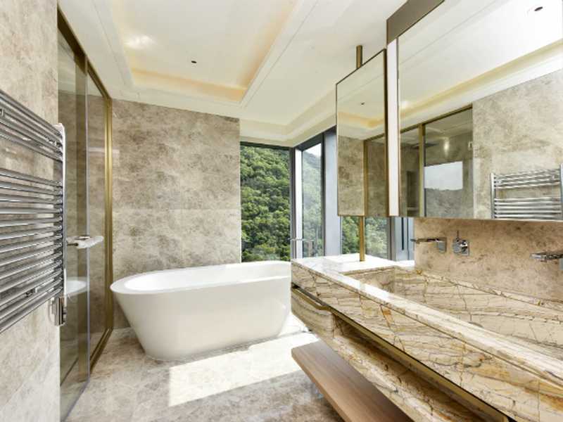 https://img.propertyraptor.com/cdn-cgi/imagedelivery/KD5bF_AFL0JDTbKLWF7z9g/ap8/ap8_001/hornet/prp/img/209a80fc94f37a7ec666e62675bdf445.jpg/public