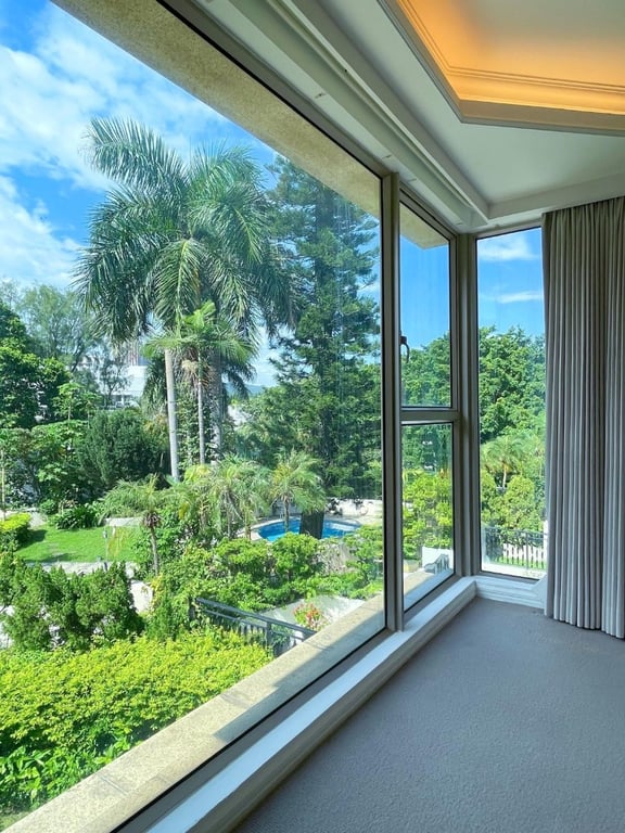 https://img.propertyraptor.com/cdn-cgi/imagedelivery/KD5bF_AFL0JDTbKLWF7z9g/ap8/ap8_001/hornet/prp/img/20a0146c81c9e0322dca0b1a0d5d76dc-wtm.jpg/public