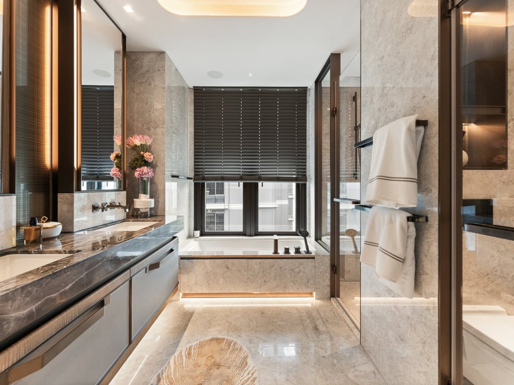 https://img.propertyraptor.com/cdn-cgi/imagedelivery/KD5bF_AFL0JDTbKLWF7z9g/ap8/ap8_001/hornet/prp/img/20a675e85d032a4ddb1100bfb0593b27.jpg/public