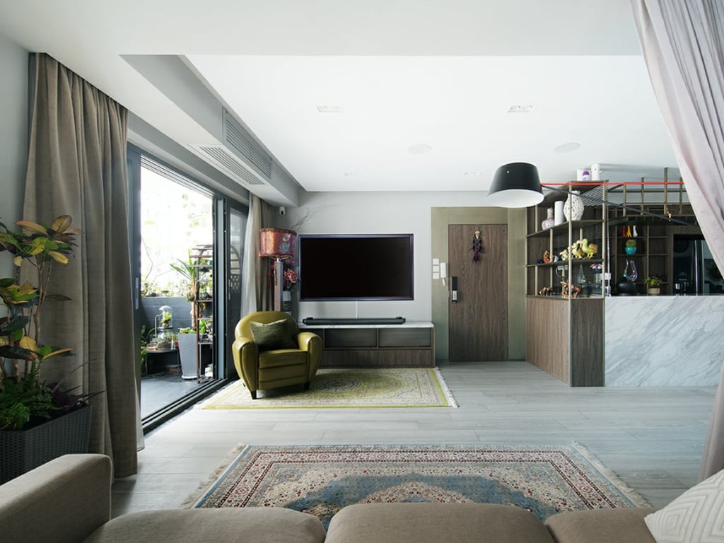 https://img.propertyraptor.com/cdn-cgi/imagedelivery/KD5bF_AFL0JDTbKLWF7z9g/ap8/ap8_001/hornet/prp/img/20a8db7203cb9d310046c92330292d4c.jpg/public