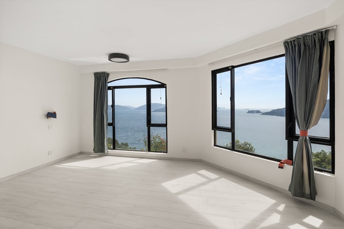 https://img.propertyraptor.com/cdn-cgi/imagedelivery/KD5bF_AFL0JDTbKLWF7z9g/ap8/ap8_001/hornet/prp/img/20b1c81f005dc3fa4c7edad2901a6706-wtm.jpg/public
