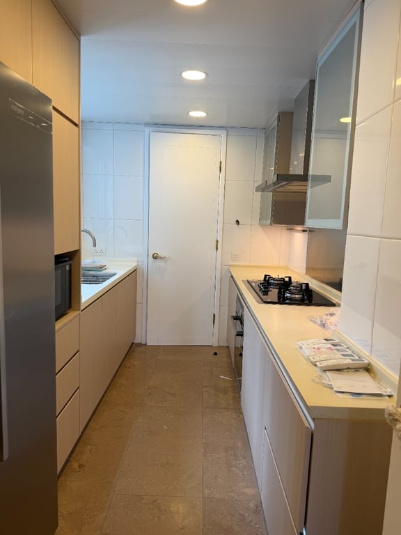 Residence Bel-Air