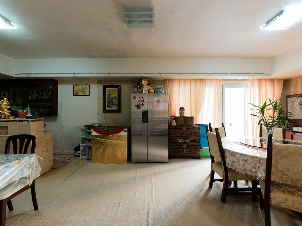 https://img.propertyraptor.com/cdn-cgi/imagedelivery/KD5bF_AFL0JDTbKLWF7z9g/ap8/ap8_001/hornet/prp/img/20bc852380fb27657292e449c7fa5cfa.jpg/public