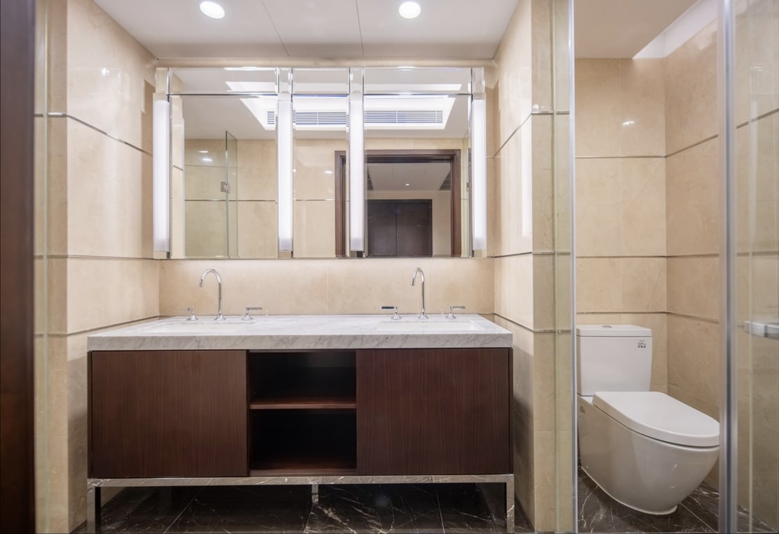 https://img.propertyraptor.com/cdn-cgi/imagedelivery/KD5bF_AFL0JDTbKLWF7z9g/ap8/ap8_001/hornet/prp/img/20c097f98a98a240864ab53187d2ff6e-wtm.jpg/public