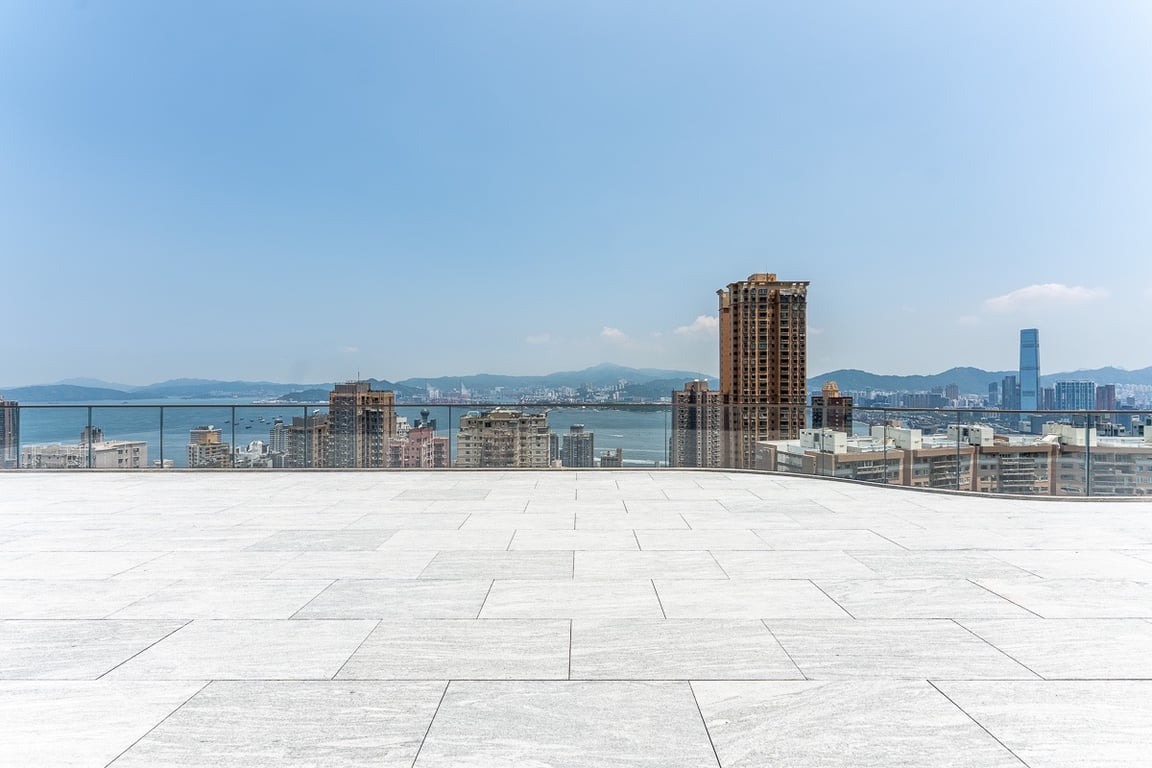 https://img.propertyraptor.com/cdn-cgi/imagedelivery/KD5bF_AFL0JDTbKLWF7z9g/ap8/ap8_001/hornet/prp/img/20d6b19425b5fad38dcd47e4808a1177-wtm.jpg/public