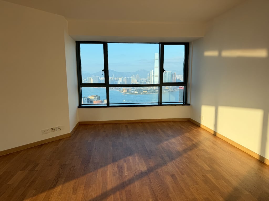 80 Robinson Road Twr 1