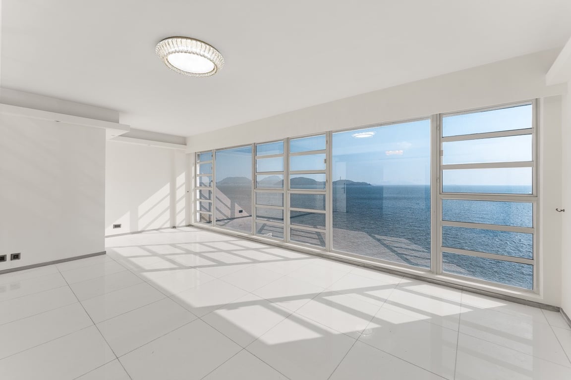 Villa Cecil     (Phase 2, Twr 3)