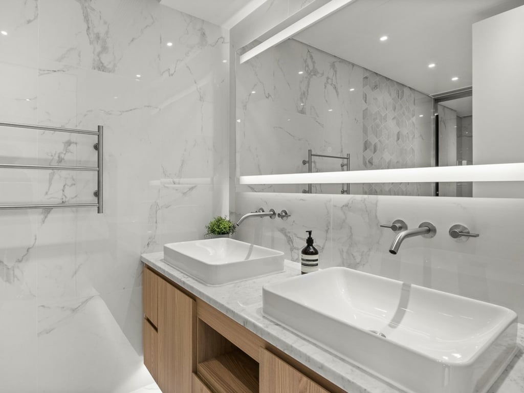 https://img.propertyraptor.com/cdn-cgi/imagedelivery/KD5bF_AFL0JDTbKLWF7z9g/ap8/ap8_001/hornet/prp/img/20eb909dad9e8c92b1bca702f6ee1ce0-wtm.jpg/public