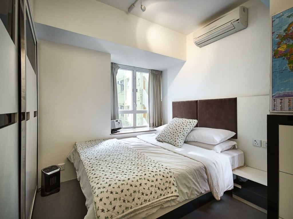 Shun Loong Mansion