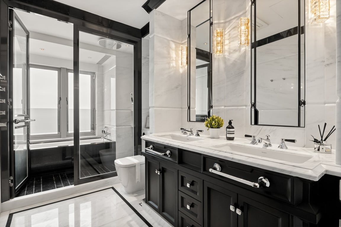 https://img.propertyraptor.com/cdn-cgi/imagedelivery/KD5bF_AFL0JDTbKLWF7z9g/ap8/ap8_001/hornet/prp/img/212c6290b307fbe4b461d196617c7e63-wtm.jpg/public
