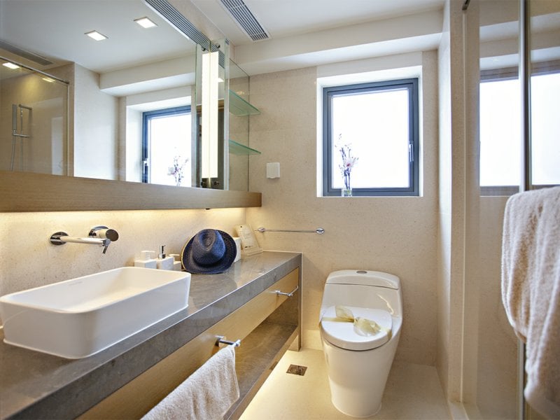 https://img.propertyraptor.com/cdn-cgi/imagedelivery/KD5bF_AFL0JDTbKLWF7z9g/ap8/ap8_001/hornet/prp/img/2151ec9dcfaa3f715bc22ac83430e41b.jpg/public