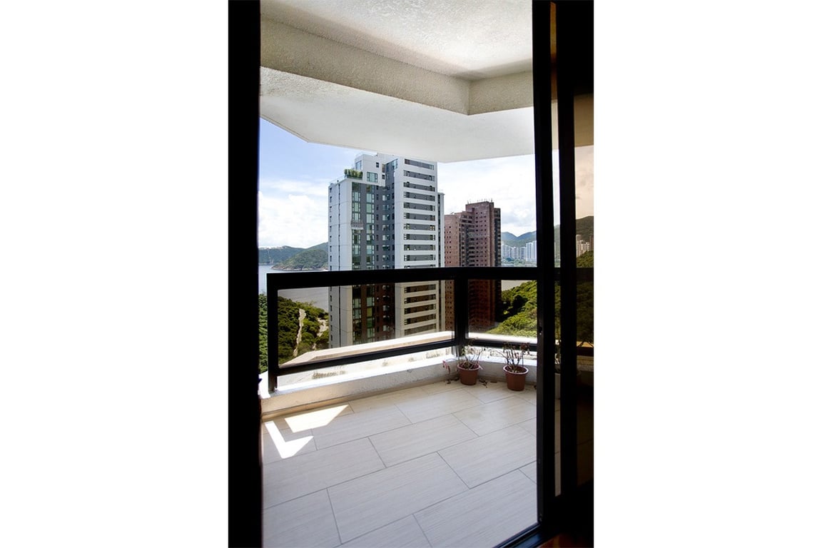 https://img.propertyraptor.com/cdn-cgi/imagedelivery/KD5bF_AFL0JDTbKLWF7z9g/ap8/ap8_001/hornet/prp/img/218550bcfc2b8d7f5151d9e47539e91f-wtm.jpg/public