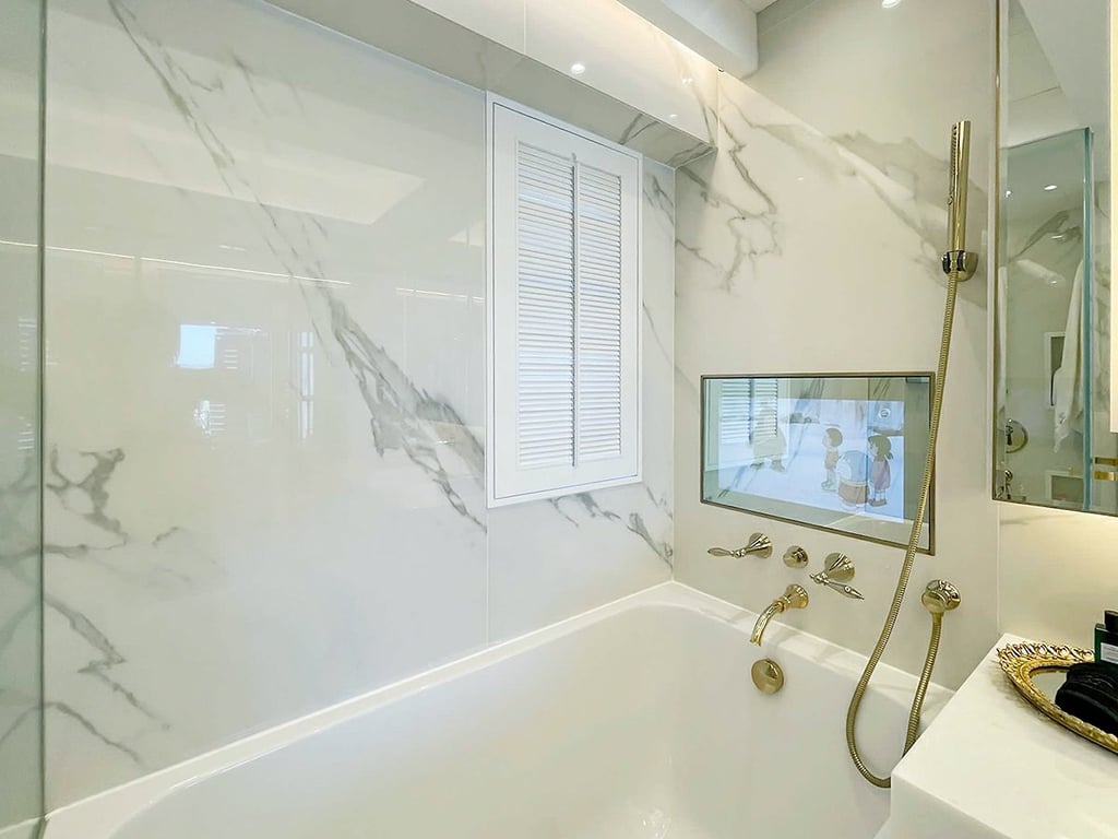 https://img.propertyraptor.com/cdn-cgi/imagedelivery/KD5bF_AFL0JDTbKLWF7z9g/ap8/ap8_001/hornet/prp/img/218aa9bf58ab59c19793b38f38fc5502.jpg/public