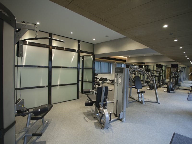 https://img.propertyraptor.com/cdn-cgi/imagedelivery/KD5bF_AFL0JDTbKLWF7z9g/ap8/ap8_001/hornet/prp/img/21934a3984a0849dc22033eab9a0623d.jpg/public