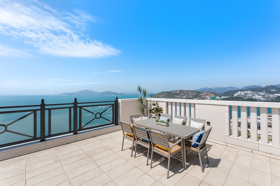 https://img.propertyraptor.com/cdn-cgi/imagedelivery/KD5bF_AFL0JDTbKLWF7z9g/ap8/ap8_001/hornet/prp/img/21c9e23191acff9494cc44b3df9f914f-wtm.jpg/public