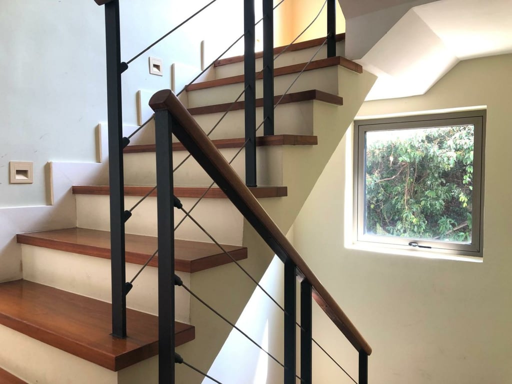 https://img.propertyraptor.com/cdn-cgi/imagedelivery/KD5bF_AFL0JDTbKLWF7z9g/ap8/ap8_001/hornet/prp/img/21d098319ba0b1006ec56e75506e0763-wtm.jpg/public