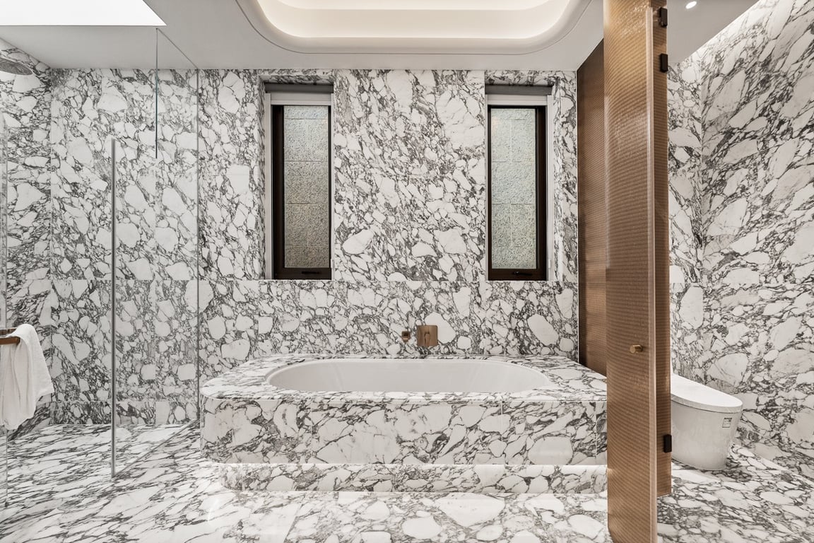https://img.propertyraptor.com/cdn-cgi/imagedelivery/KD5bF_AFL0JDTbKLWF7z9g/ap8/ap8_001/hornet/prp/img/21d678ae2e97fb5e12c56fdd0dc54362-wtm.jpg/public