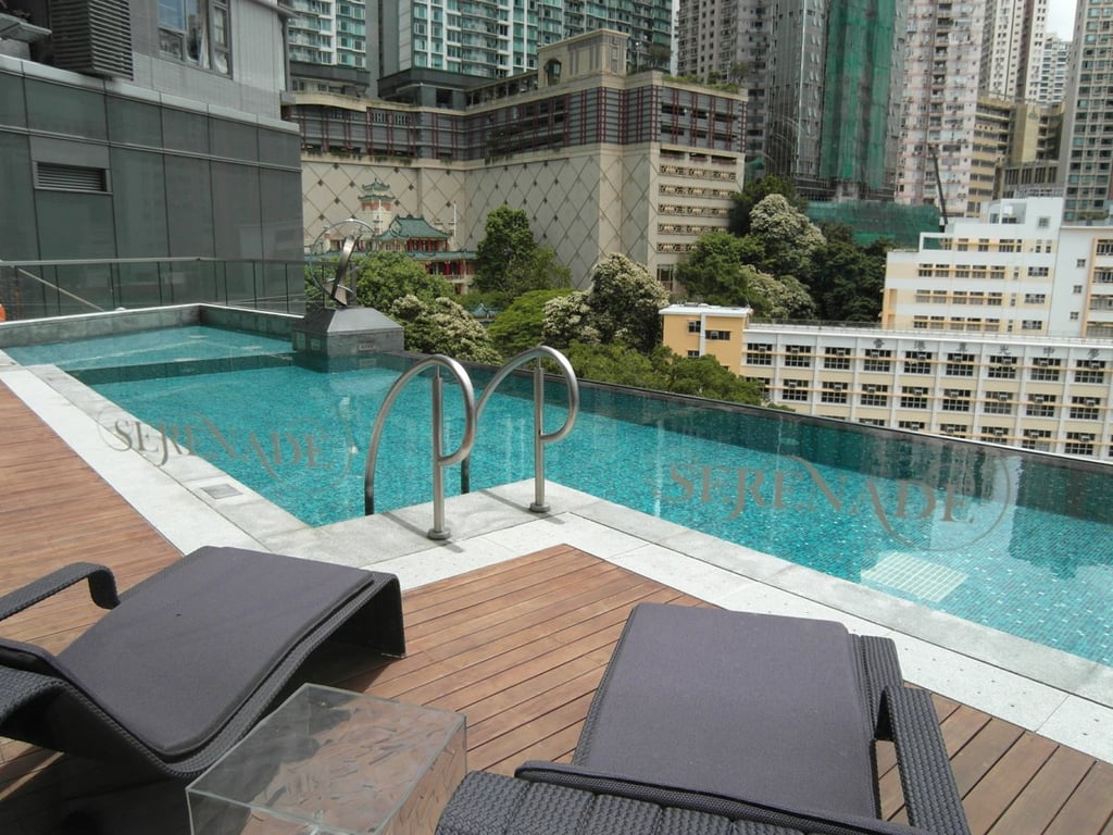 https://img.propertyraptor.com/cdn-cgi/imagedelivery/KD5bF_AFL0JDTbKLWF7z9g/ap8/ap8_001/hornet/prp/img/21e882f1044280d424b8ada64127f557-wtm.jpg/public