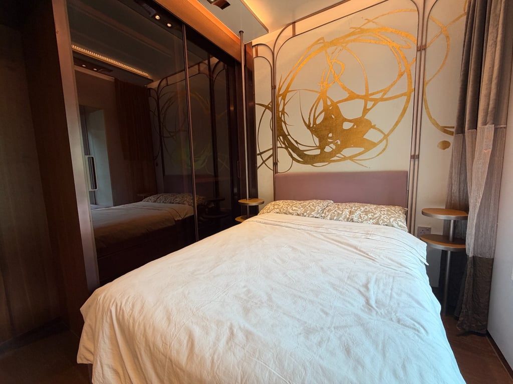 https://img.propertyraptor.com/cdn-cgi/imagedelivery/KD5bF_AFL0JDTbKLWF7z9g/ap8/ap8_001/hornet/prp/img/21f619bd45371d463f5504a20d3b1fbf-wtm.jpg/public
