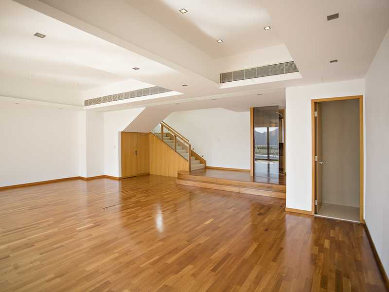 39 Deep Water Bay Road