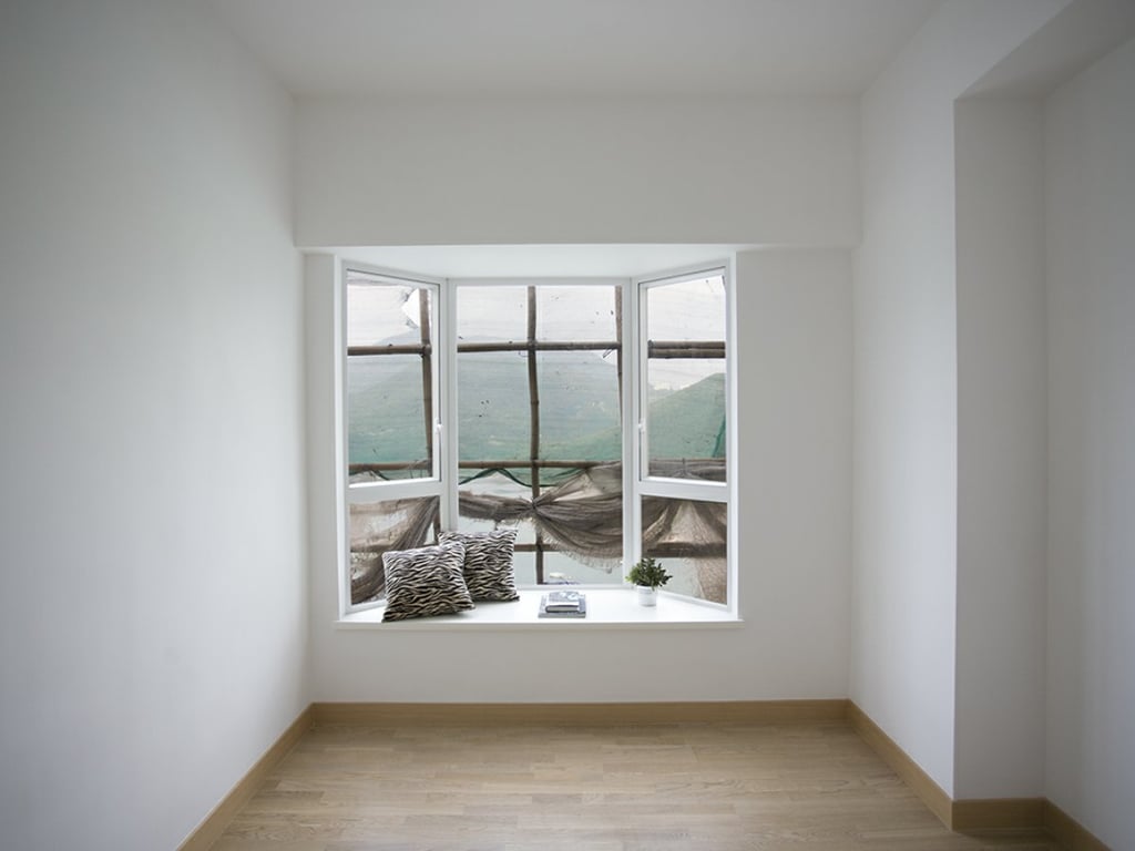 https://img.propertyraptor.com/cdn-cgi/imagedelivery/KD5bF_AFL0JDTbKLWF7z9g/ap8/ap8_001/hornet/prp/img/222790324329e7058b9d1c35721988cf.jpg/public