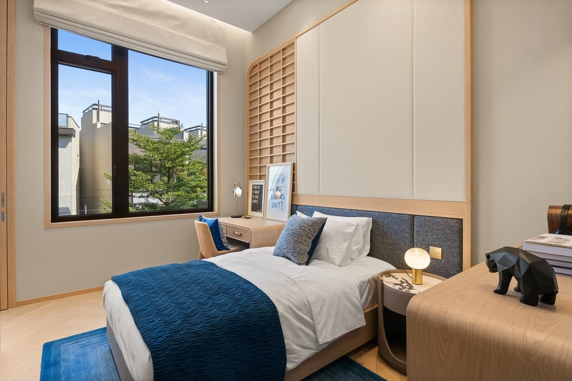 https://img.propertyraptor.com/cdn-cgi/imagedelivery/KD5bF_AFL0JDTbKLWF7z9g/ap8/ap8_001/hornet/prp/img/224dc87cd8769bfb157e3bd4c24da97a-wtm.jpg/public