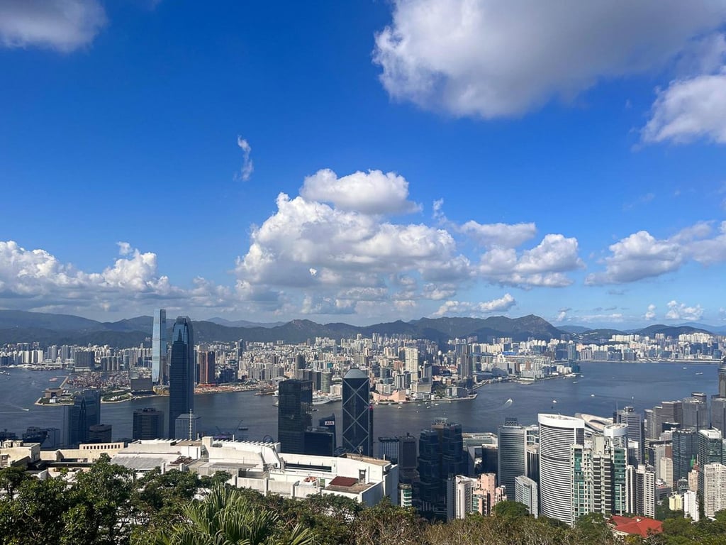 https://img.propertyraptor.com/cdn-cgi/imagedelivery/KD5bF_AFL0JDTbKLWF7z9g/ap8/ap8_001/hornet/prp/img/225515d0a415879c1827ae264ebd1fce-wtm.jpg/public