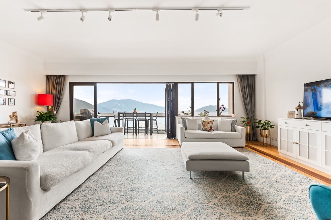 Belgravia Heights