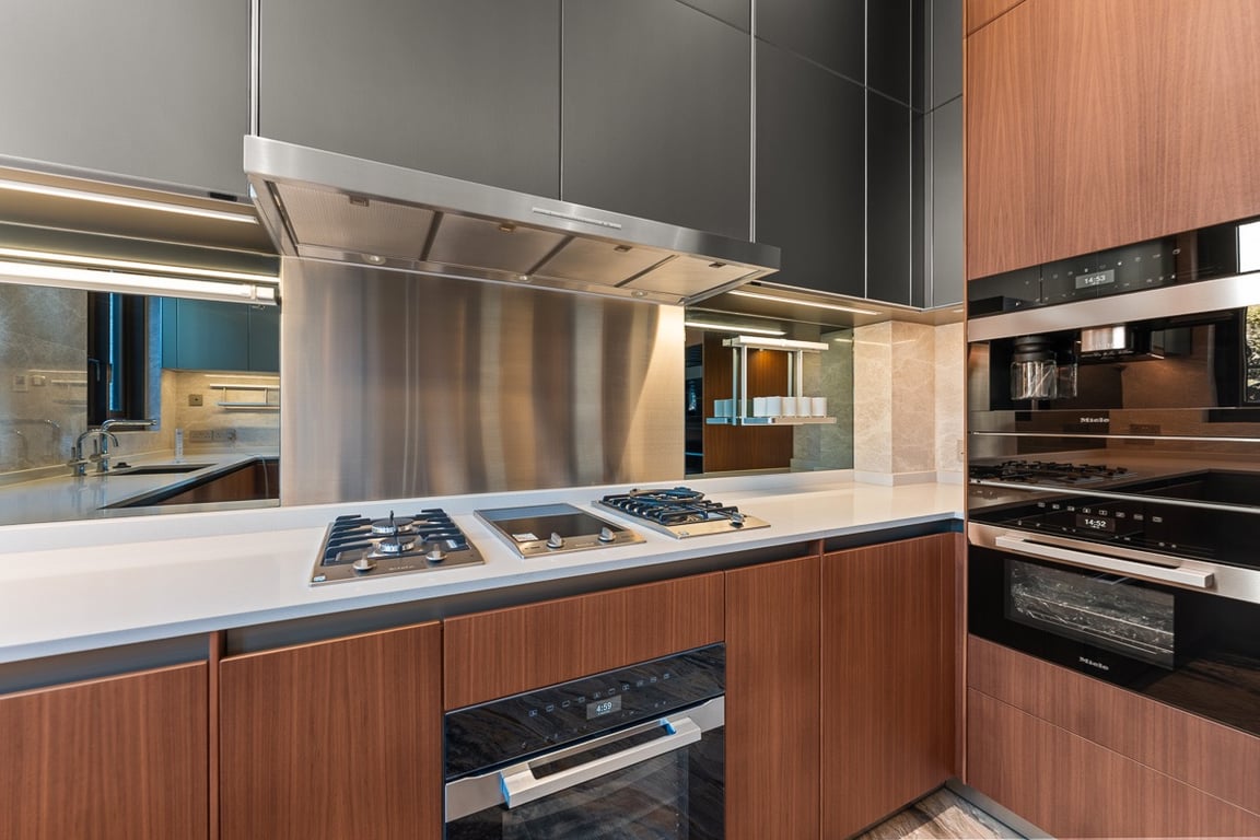 https://img.propertyraptor.com/cdn-cgi/imagedelivery/KD5bF_AFL0JDTbKLWF7z9g/ap8/ap8_001/hornet/prp/img/227ec209dcfe5946b1ee4fb9f6b52106-wtm.jpg/public