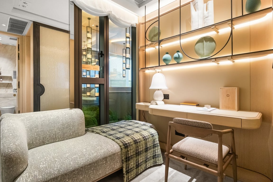 https://img.propertyraptor.com/cdn-cgi/imagedelivery/KD5bF_AFL0JDTbKLWF7z9g/ap8/ap8_001/hornet/prp/img/228a38427cfb6fa559dfa2aac747aecd-wtm.jpg/public