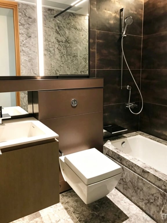 https://img.propertyraptor.com/cdn-cgi/imagedelivery/KD5bF_AFL0JDTbKLWF7z9g/ap8/ap8_001/hornet/prp/img/228c5a8a3961c39a87bb5ec6391fe23f-wtm.jpg/public