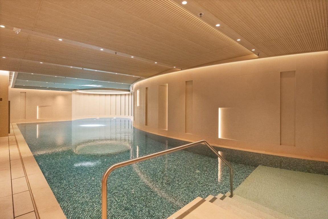 https://img.propertyraptor.com/cdn-cgi/imagedelivery/KD5bF_AFL0JDTbKLWF7z9g/ap8/ap8_001/hornet/prp/img/22c8c8a90b562e583f5092dd44dbf00f-wtm.jpg/public