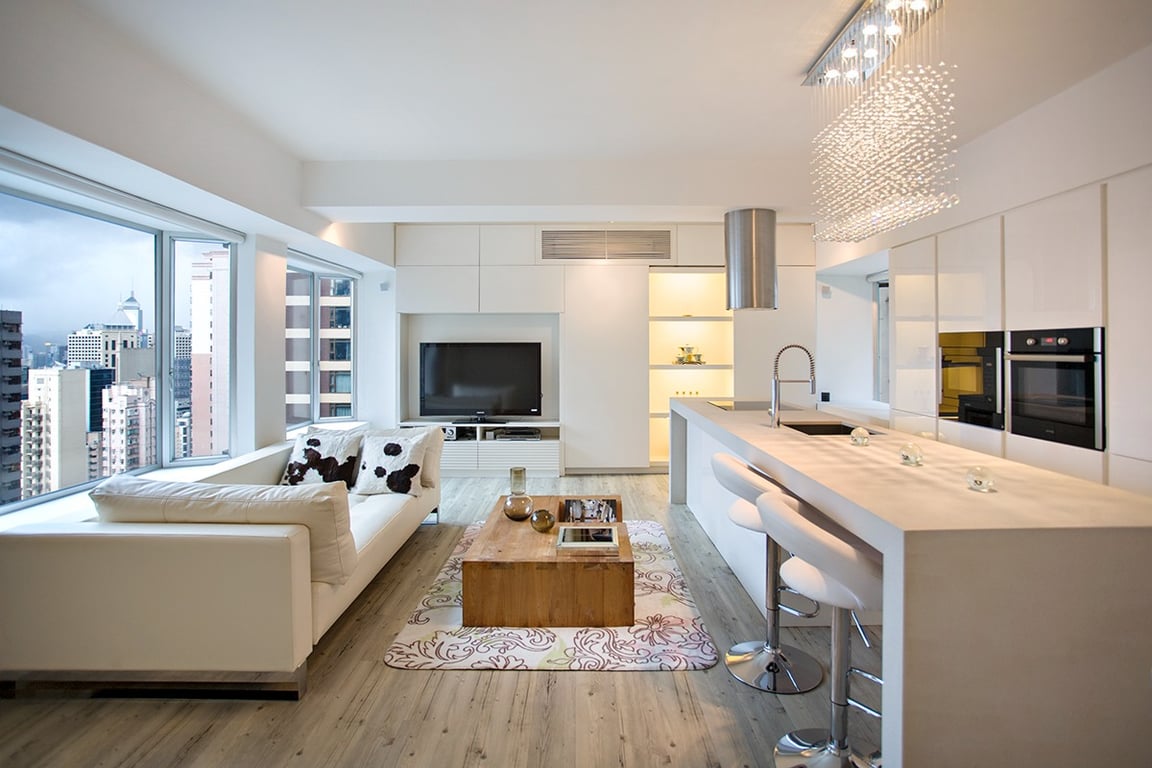 https://img.propertyraptor.com/cdn-cgi/imagedelivery/KD5bF_AFL0JDTbKLWF7z9g/ap8/ap8_001/hornet/prp/img/22cff7a8f7bcd7b3d6a81b38fcfcaace-wtm.jpg/public