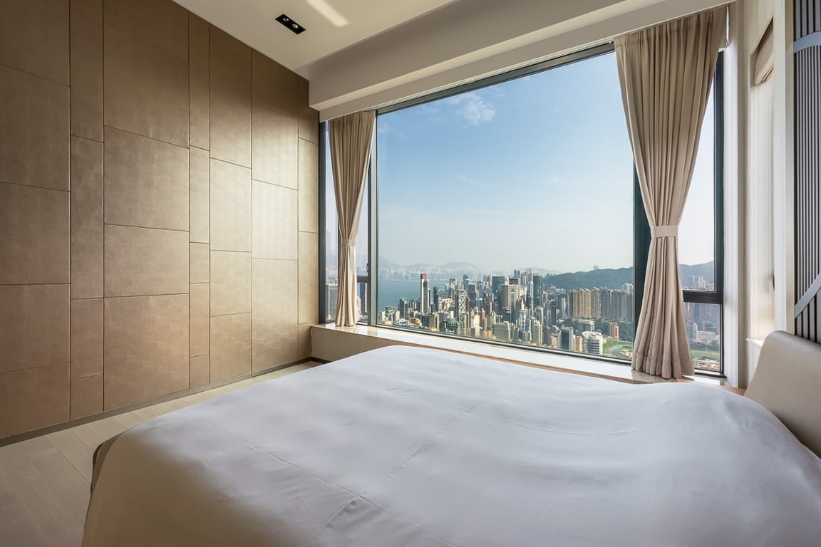 https://img.propertyraptor.com/cdn-cgi/imagedelivery/KD5bF_AFL0JDTbKLWF7z9g/ap8/ap8_001/hornet/prp/img/22dbde156f012a3b638afc3bd5aba058-wtm.jpg/public