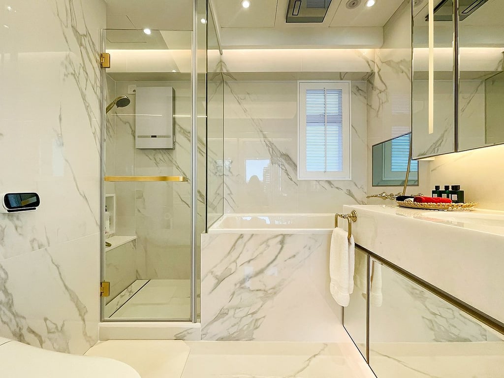 https://img.propertyraptor.com/cdn-cgi/imagedelivery/KD5bF_AFL0JDTbKLWF7z9g/ap8/ap8_001/hornet/prp/img/239be294996337cc771b2043118573cf.jpg/public