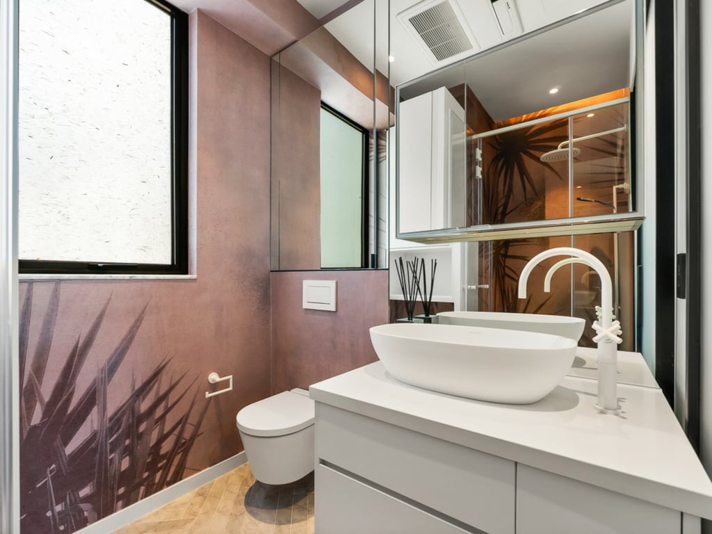 https://img.propertyraptor.com/cdn-cgi/imagedelivery/KD5bF_AFL0JDTbKLWF7z9g/ap8/ap8_001/hornet/prp/img/23a2609be3d4e72181b828900d4deef0.jpg/public