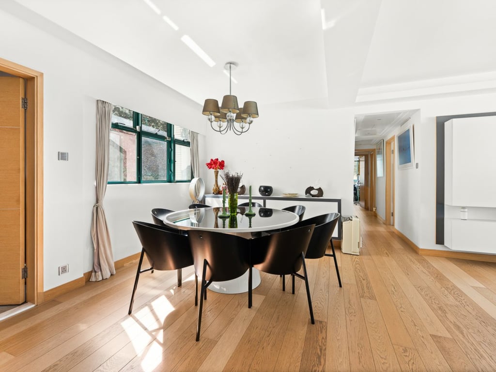 South Bay Palace Blk 2