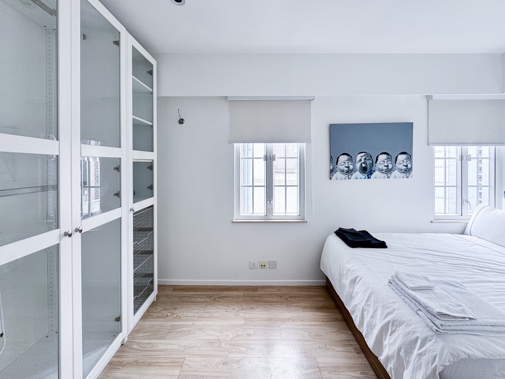 https://img.propertyraptor.com/cdn-cgi/imagedelivery/KD5bF_AFL0JDTbKLWF7z9g/ap8/ap8_001/hornet/prp/img/23c955ff6da389fb87a14bc93fa60be1-wtm.jpg/public