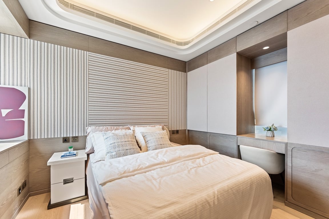 https://img.propertyraptor.com/cdn-cgi/imagedelivery/KD5bF_AFL0JDTbKLWF7z9g/ap8/ap8_001/hornet/prp/img/23cdd77ac01a755315686b09b603138b-wtm.jpg/public
