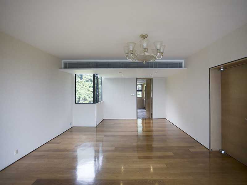 Belgravia