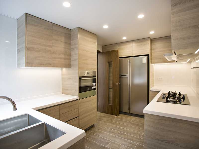 https://img.propertyraptor.com/cdn-cgi/imagedelivery/KD5bF_AFL0JDTbKLWF7z9g/ap8/ap8_001/hornet/prp/img/24251dd3ae487052b1d1096a05872e94.jpg/public